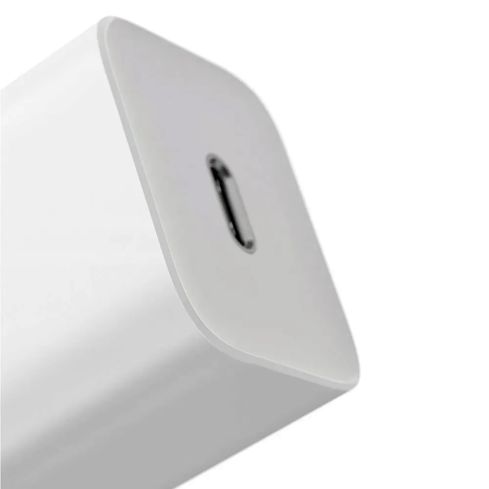 baseus-ladowarka-usb-typ-c-25w-quick-charge-biala