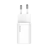 baseus-ladowarka-usb-typ-c-25w-quick-charge-biala-przewod-w-zestawie-nie