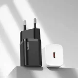 baseus-ladowarka-usb-typ-c-25w-quick-charge-biala-kod-producenta-ccsp020102