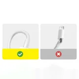 baseus-superior-kabel-usb-do-lightning-24a-1m-do-iphone-czarny-konstrukcja-oplot
