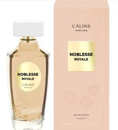 caline-mon-amour-eau-de-parfum-60ml