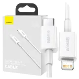 baseus-kabel-usb-typ-c-do-lightning-20w-1m-bialy-przewod-do-iphone