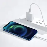 baseus-kabel-usb-typ-c-do-lightning-20w-1m-bialy-przewod-do-iphone-konstrukcja-oplot