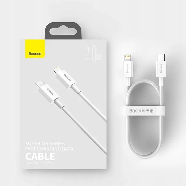 baseus-kabel-usb-typ-c-do-lightning-20w-1m-bialy-przewod-do-iphone-kod-producenta-catlys-a02