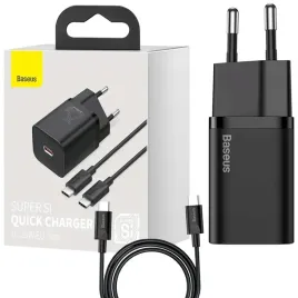 baseus-szybka-ladowarka-sieciowa-qc-3-0-25w-3a-kabel-usb-c-do-telefonu-1m
