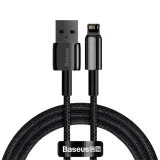 baseus-kabel-usb-do-lightning-24a-1m-do-iphone-czarny-tungsten-stan-nowy