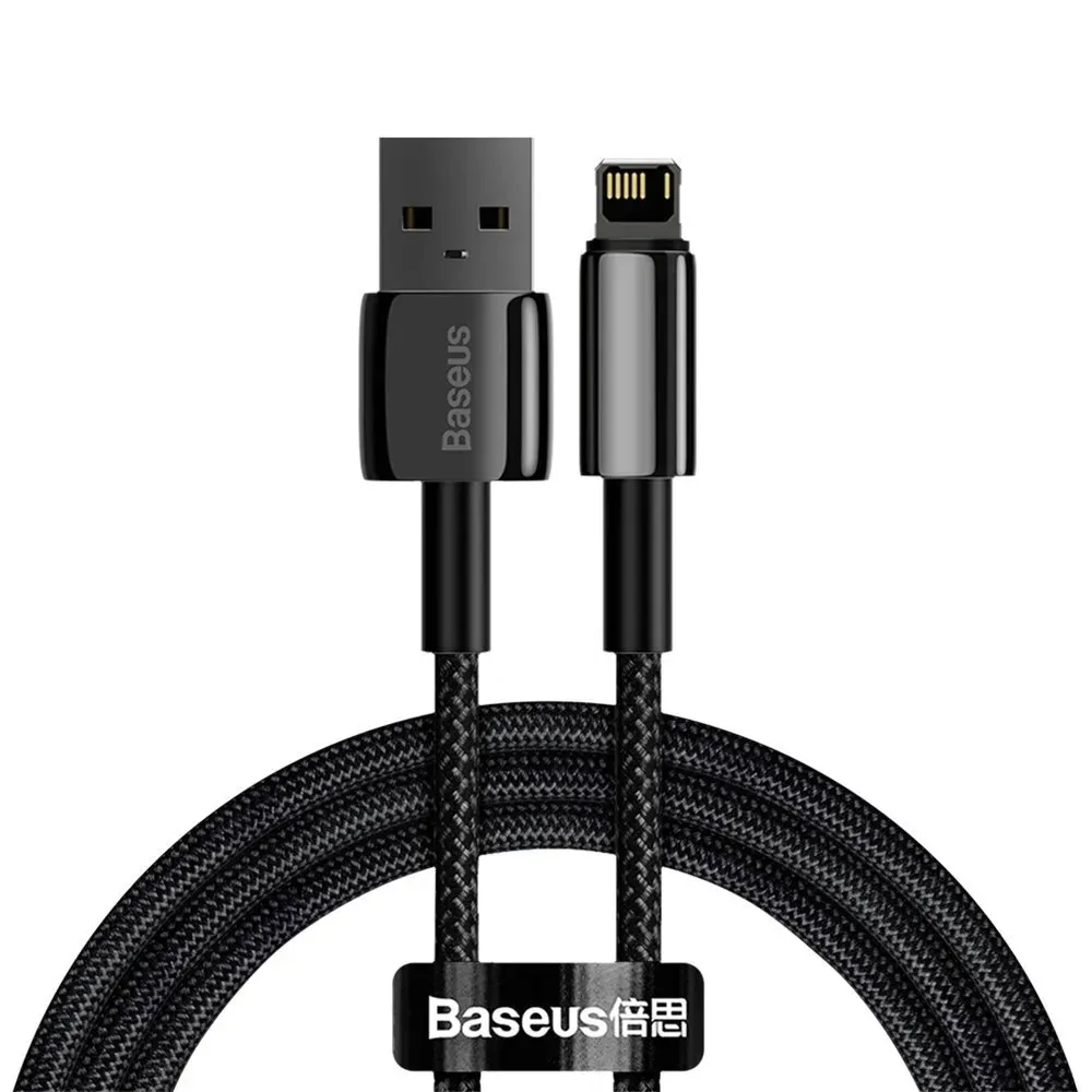 baseus-kabel-usb-do-lightning-24a-1m-do-iphone-czarny-tungsten