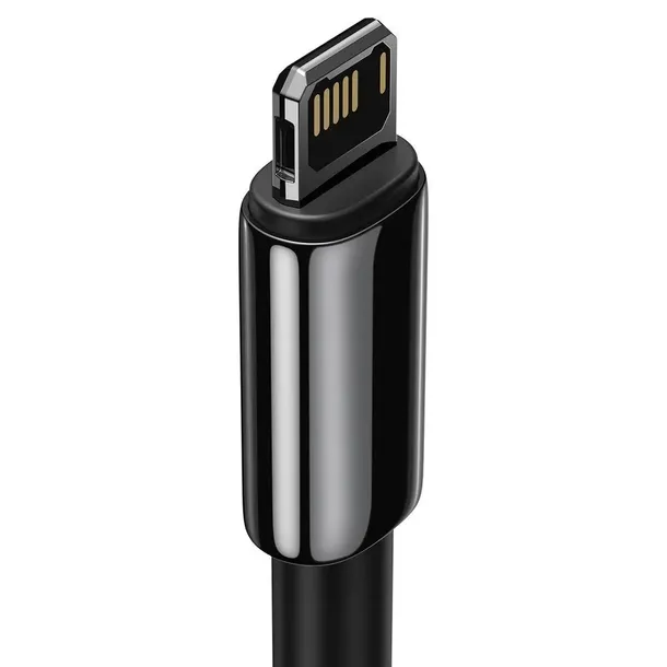 baseus-kabel-usb-do-lightning-24a-1m-do-iphone-czarny-tungsten-kolor-czarny