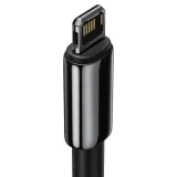 baseus-kabel-usb-do-lightning-24a-1m-do-iphone-czarny-tungsten-kolor-czarny