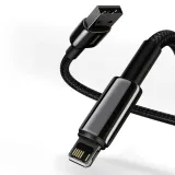 baseus-kabel-usb-do-lightning-24a-1m-do-iphone-czarny-tungsten-konstrukcja-oplot