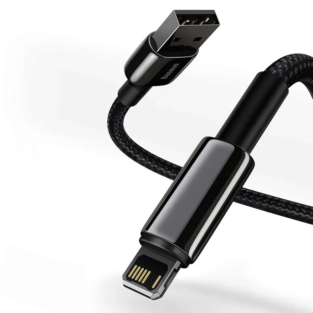 baseus-kabel-usb-do-lightning-24a-1m-do-iphone-czarny-tungsten