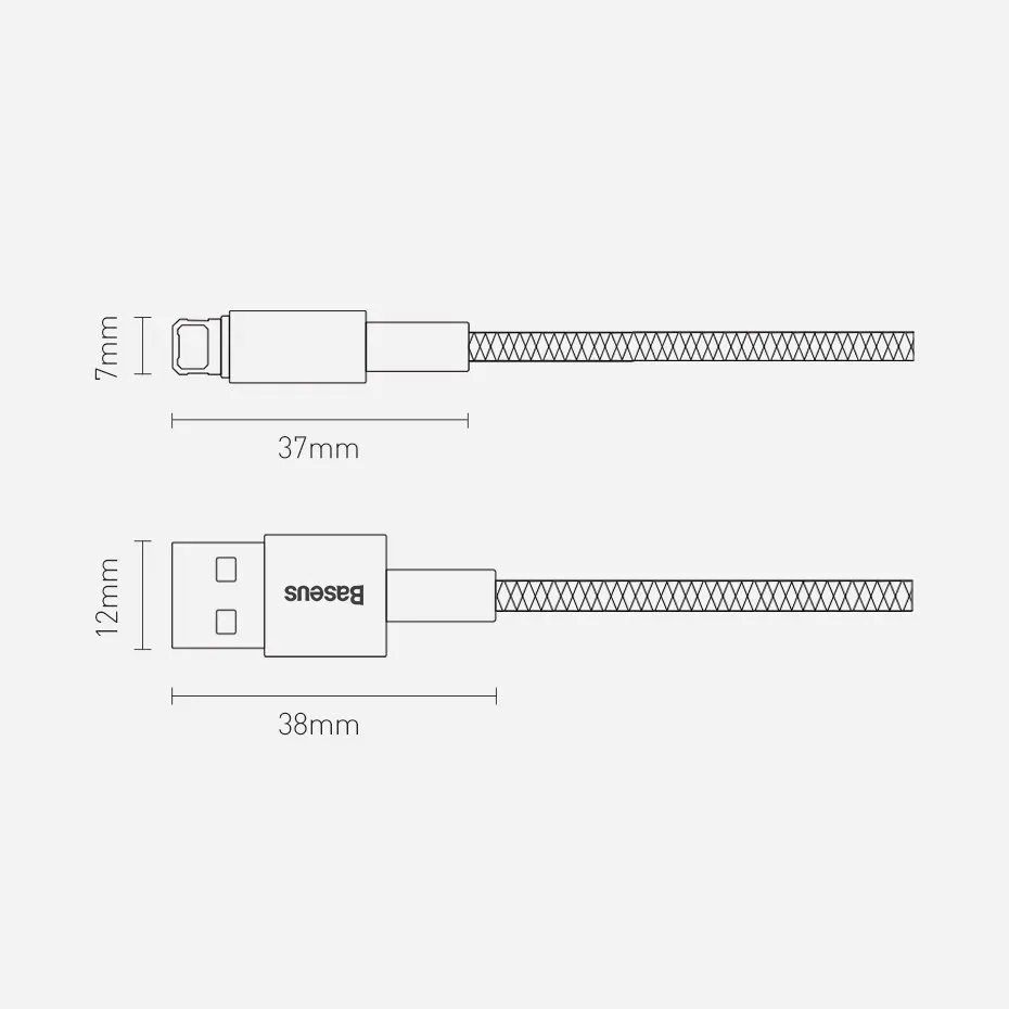 baseus-kabel-usb-do-lightning-24a-1m-do-iphone-czarny-tungsten