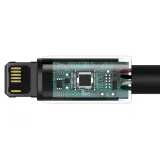 baseus-kabel-usb-do-lightning-24a-1m-do-iphone-czarny-tungsten-kod-producenta-calwj-01