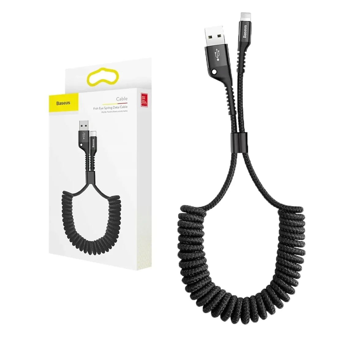 baseus-kabel-usb-do-lightning-1m-2a-czarny-przewod-do-iphone-ipad
