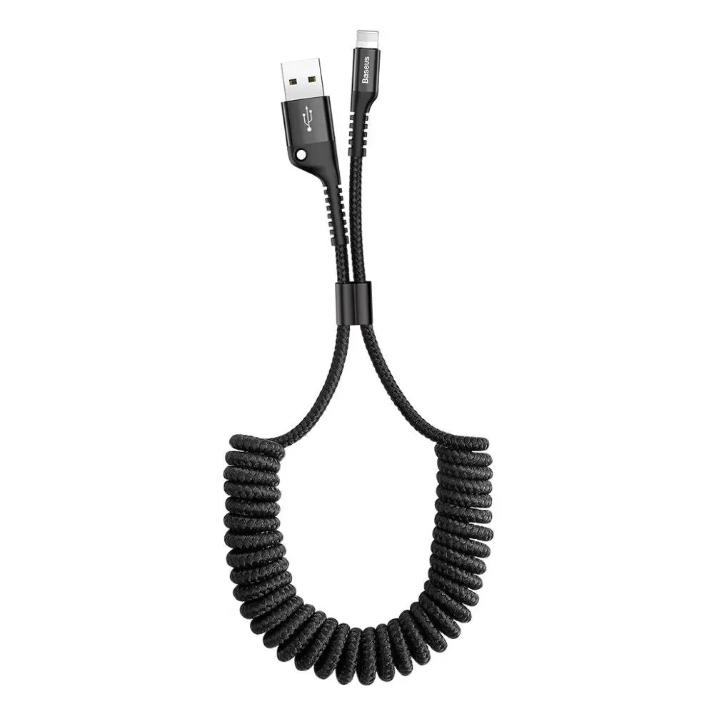 baseus-kabel-usb-do-lightning-1m-2a-czarny-przewod-do-iphone-ipad