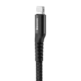 baseus-kabel-usb-do-lightning-1m-2a-czarny-przewod-do-iphone-ipad-kolor-czarny