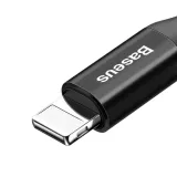 baseus-kabel-usb-do-lightning-1m-2a-czarny-przewod-do-iphone-ipad-dlugosc-przewodu-1-m