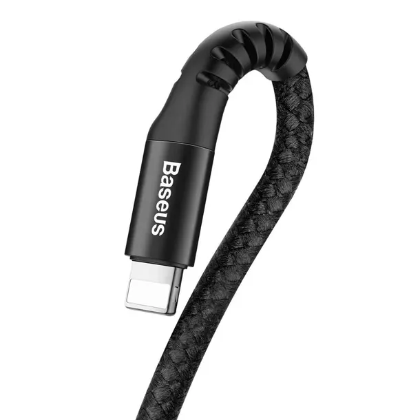 baseus-kabel-usb-do-lightning-1m-2a-czarny-przewod-do-iphone-ipad-zgodnosc-ze-standardem-quick-charge-1-0-quick-charge-2-0
