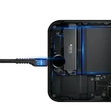 baseus-kabel-usb-do-lightning-1m-2a-czarny-przewod-do-iphone-ipad-konstrukcja-oplot