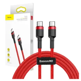 baseus-kabel-usb-c-pd2-0-60w-20v-3a-qc3-0-do-ladowania-telefonow