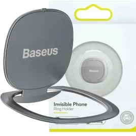 baseus-ultracienki-samoprzylepny-uchwyt-ring-podstawka-do-telefonu-srebrny
