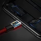 baseus-kabel-usb-do-lightning-18m-czerwony-przewod-do-iphone-12-13-14-kod-producenta-calyw-a09