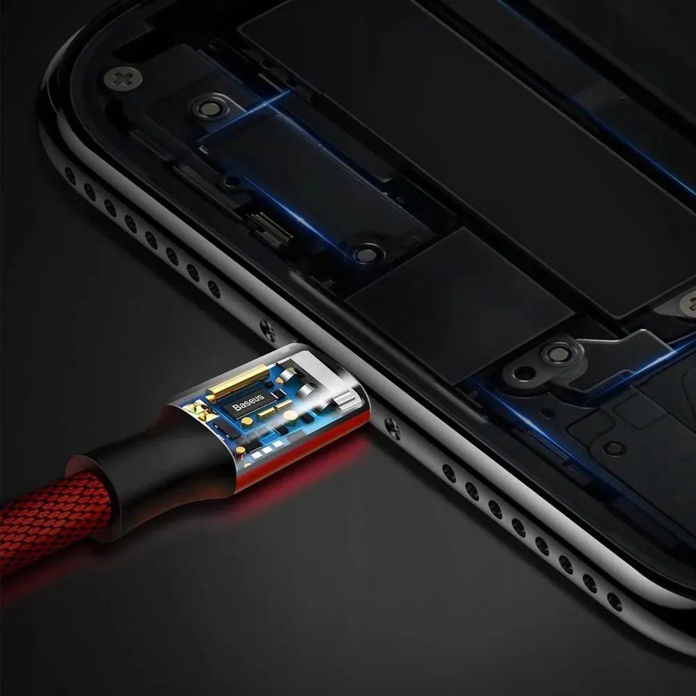 baseus-kabel-usb-do-lightning-18m-czerwony-przewod-do-iphone-12-13-14