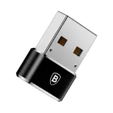 baseus-adapter-usb-typ-c-na-usb-czarny-konwerter-do-telefonow-pc-marka-baseus