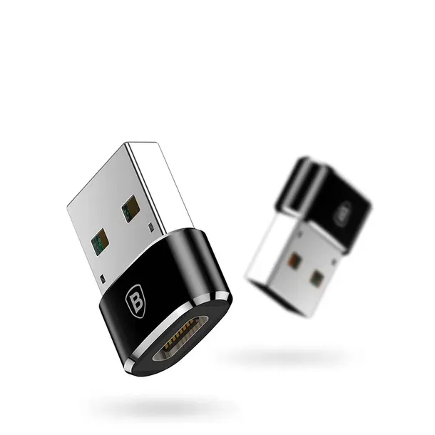 baseus-adapter-usb-typ-c-na-usb-czarny-konwerter-do-telefonow-pc-produkt-wprowadzony-do-obrotu-na-terenie-ue-przed-13-12-2024-tak