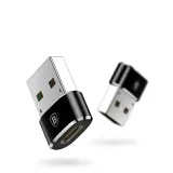 baseus-adapter-usb-typ-c-na-usb-czarny-konwerter-do-telefonow-pc-produkt-wprowadzony-do-obrotu-na-terenie-ue-przed-13-12-2024-tak