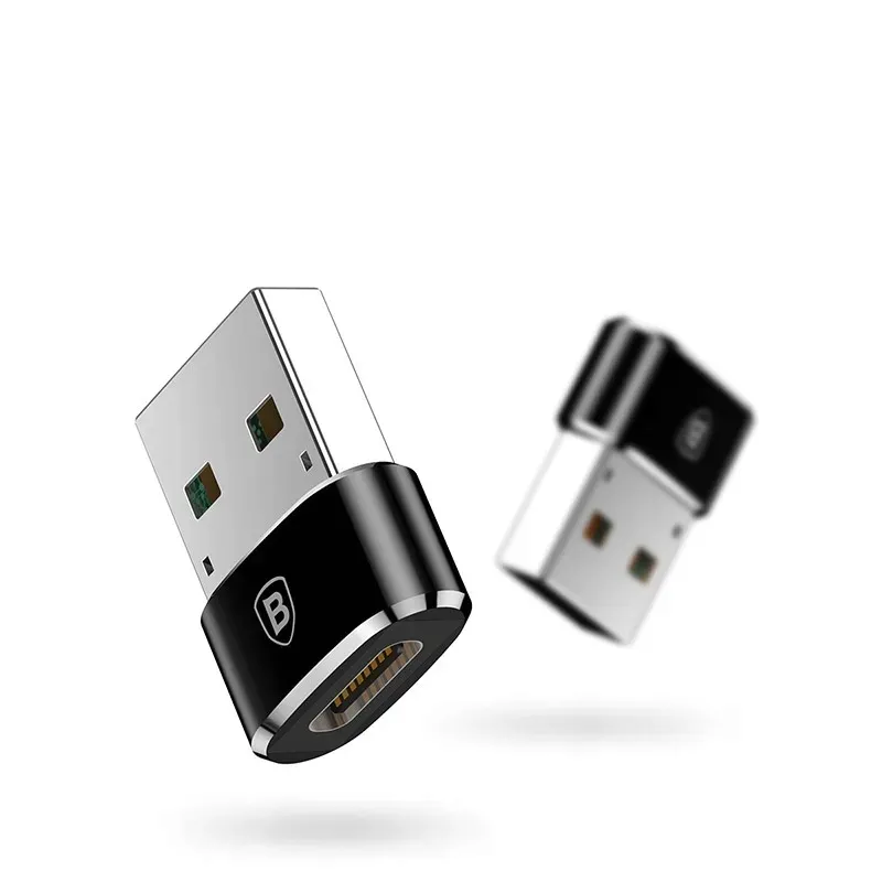 baseus-adapter-usb-typ-c-na-usb-czarny-konwerter-do-telefonow-pc