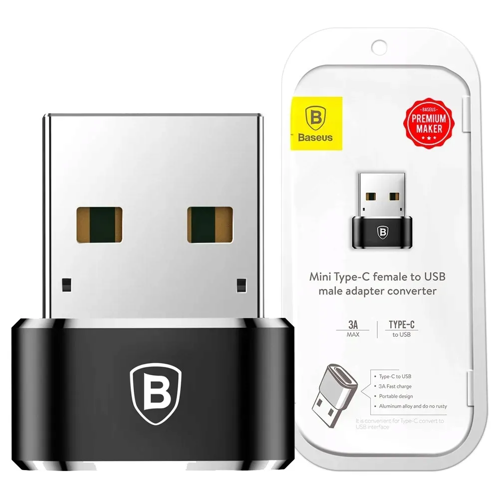 baseus-adapter-usb-typ-c-na-usb-czarny-konwerter-do-telefonow-pc