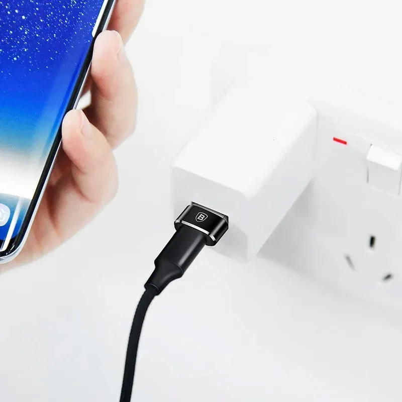 baseus-adapter-usb-typ-c-na-usb-czarny-konwerter-do-telefonow-pc