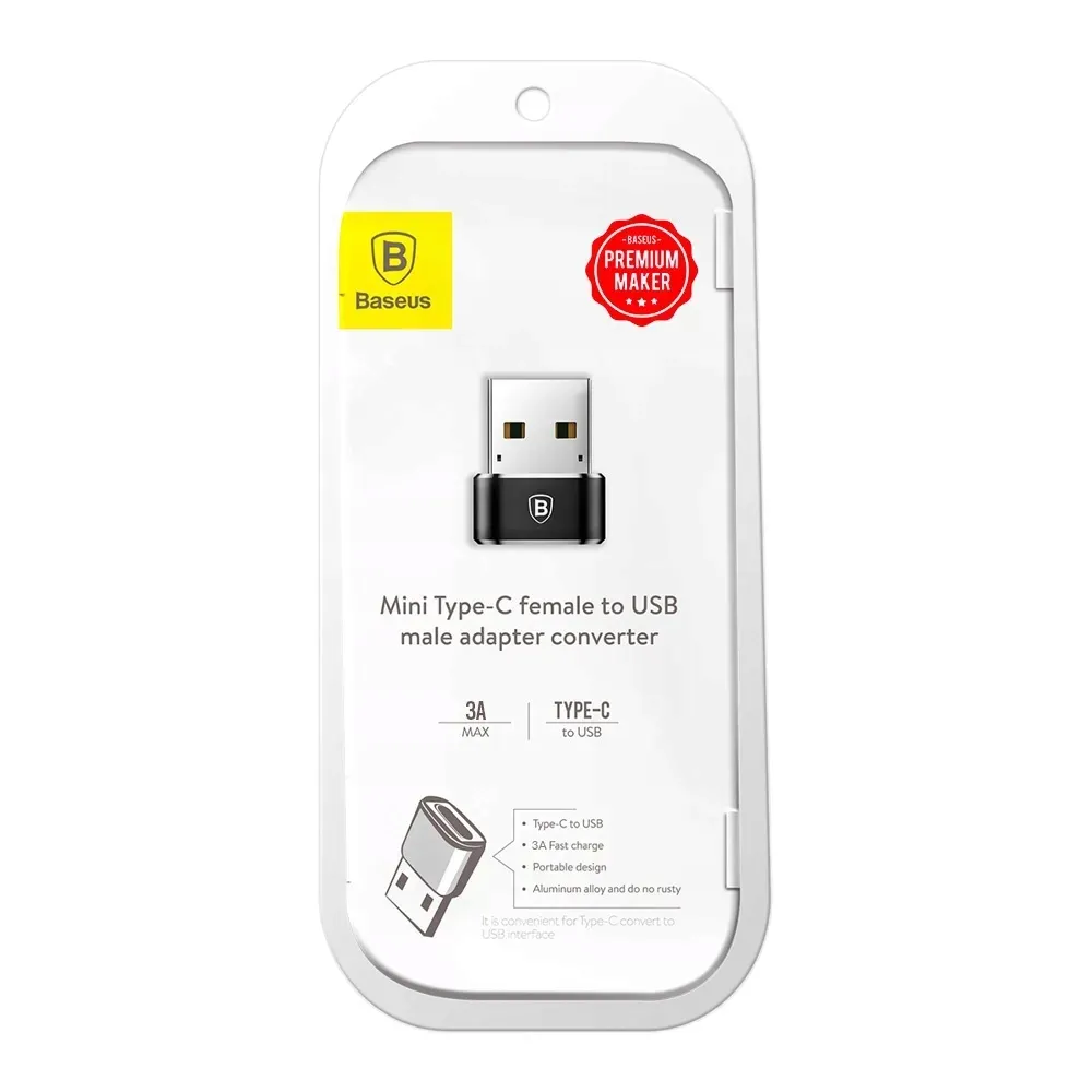 baseus-adapter-usb-typ-c-na-usb-czarny-konwerter-do-telefonow-pc