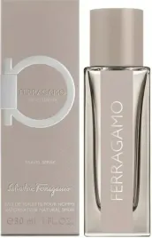 salvatore-ferragamo-bright-leather-pour-homme-woda-toaletowa-30ml