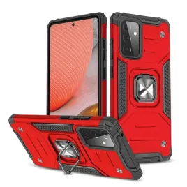 wozinsky-pancerne-etui-case-z-uchwytem-do-samsung-galaxy-a72-czerwone