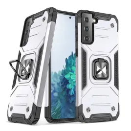 wozinsky-pancerne-etui-case-z-uchwytem-do-samsung-galaxy-s22-srebrne