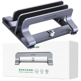 ugreen-aluminiowy-pionowy-stojak-uchwyt-podstawka-na-laptop-tablet-srebrny