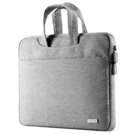 ugreen-torba-case-pokrowiec-futeral-na-laptopa-13-do-macbooka-szary