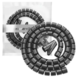 ugreen-maskownica-organizer-do-kabli-15m-czarny-do-telefonow-komputerow