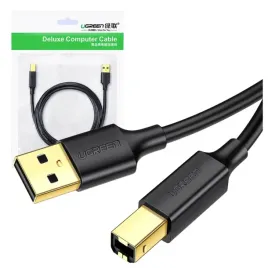 ugreen-kabel-usb-usb-typ-b-do-drukarki-15m-przewod-do-pc-komputera