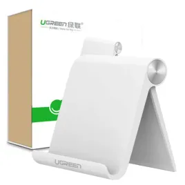 ugreen-stojak-biurkowy-podstawka-uchwyt-na-telefon-bialy-do-smartfonow
