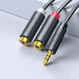 ugreen-adapter-kabel-2x-rca-do-mini-jack-35mm-waga-z-opakowaniem-0-1-kg