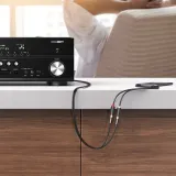 ugreen-adapter-kabel-2x-rca-do-mini-jack-35mm-marka-ugreen