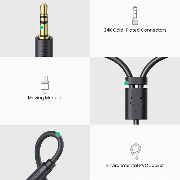 ugreen-adapter-kabel-2x-rca-do-mini-jack-35mm-zlacze-1-zenska