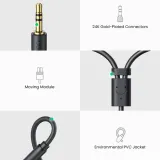 ugreen-adapter-kabel-2x-rca-do-mini-jack-35mm-zlacze-1-zenska