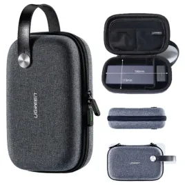 ugreen-etui-pokrowiec-case-na-dysk-hdd-ssd-akcesoria-203x129x72cm