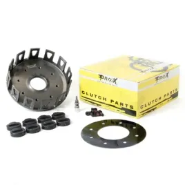 prox-kosz-sprzeglowy-ktm-sxf-450-07-11-ktm-exc-400-450-530-08-11-oem