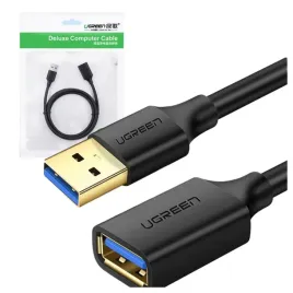 ugreen-kabel-przewod-przedluzacz-usb-3-0-do-usb-15m-do-komputera