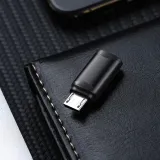 mcdodo-adapter-przejsciowka-usb-c-do-micro-usb-na-usb-typ-c-3a-480mbps-stan-nowy